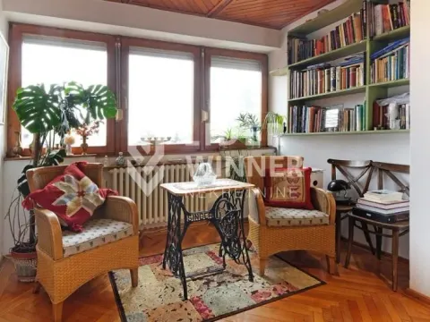 Prodaja, stan, 281m², Voždovačka Crkva, Voždovac Sve Podlokacije - image 7