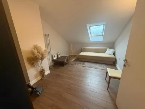 Sale, apartment, 146m², Rotkvarija, Novi Sad Sve Podlokacije - image 40