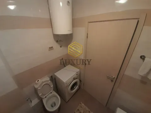 Rent, one bedroom apartment, 42m², Stari Aerodrom, Podgorica - image 4