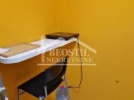 Izdavanje, poslovni prostor, 120m², Zeleni Venac, Beograd - image 19