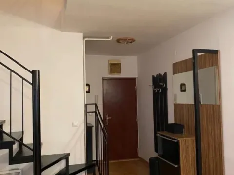 Prodaja, trosoban stan, 75m², Medaković Sve Podlokacije, Beograd - image 7