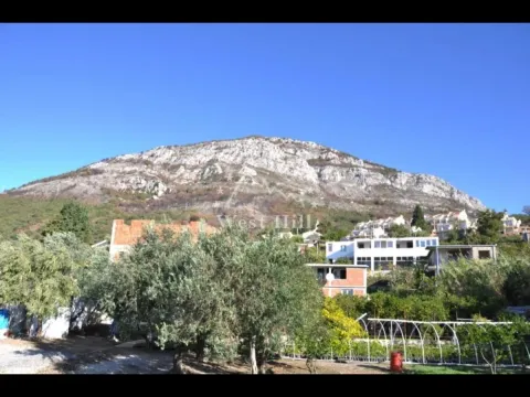 Prodaja, plac, 500m², Šušanj, Bar - image 11