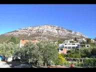 Prodaja, plac, 500m², Šušanj, Bar - image 11