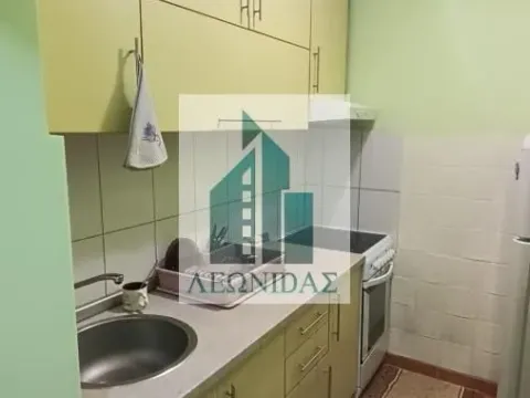 Prodaja, jednosoban stan, 36m², Medijana, Niš - image 8