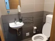 Izdavanje, trosoban stan, 63m², Jugovićevo, Novi Sad Sve Podlokacije - image 9