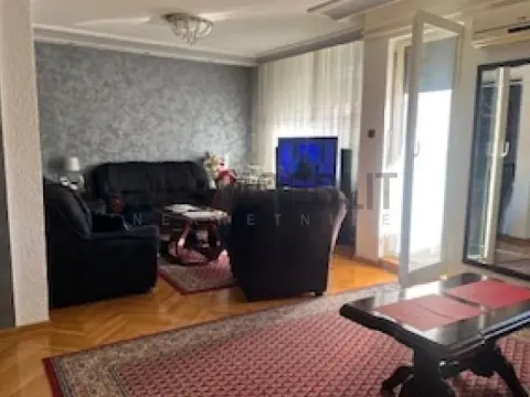 Prodaja, trosoban stan, 94m², Karaburma, Palilula Sve Podlokacije - image 4