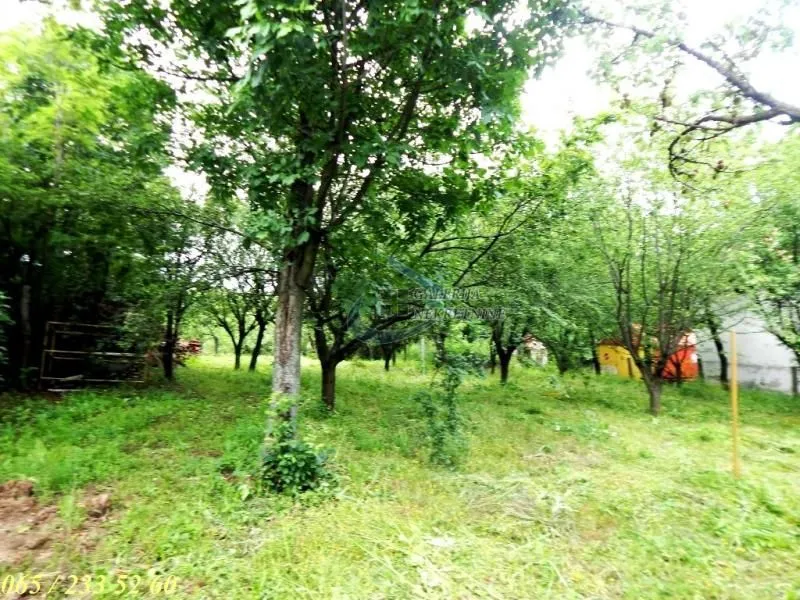 Prodaja, plac, 2000m², Kumodraž 1, Kumodraž Sve Podlokacije