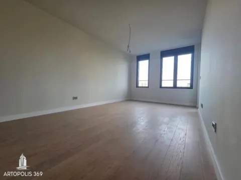 Sale, two bedroom apartment, 55m², Novi Beograd Blok 65, Novi Beograd Sve Podlokacije - image 5
