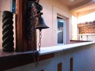 Sale, house, 300m², Krimovica, Kotor - image 14