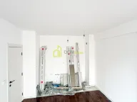 Prodaja, dvosoban stan, 67m², Stari Aerodrom, Podgorica - image 4