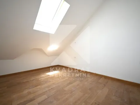 Sale, two bedroom apartment, 71m², Breza, Kolašin - image 7