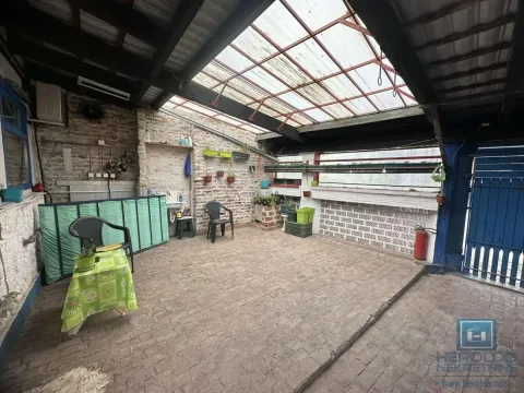 Prodaja, kuća, 191m², Centar, Ćuprija - image 16