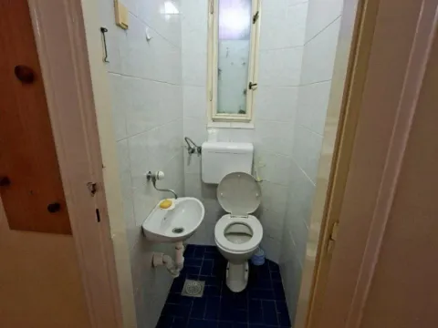 Daily-rent, one bedroom apartment, 32m², Zemun Centar, Zemun Sve Podlokacije - image 6