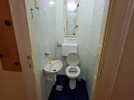 Stan-na-dan, jednosoban stan, 32m², Zemun Centar, Zemun Sve Podlokacije - image 6