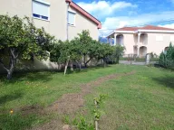 Prodaja, kuća, 270m², Polje, Bar - image 5