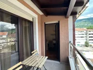 Izdavanje, jednosoban stan, 48m², Centar, Tivat - image 12