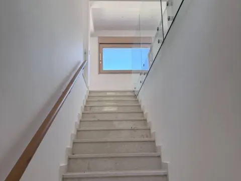 Sale, two bedroom apartment, 999181m², Orahovac, Kotor - image 3