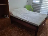 Izdavanje, stan, 104m², Seljanovo, Tivat - image 6