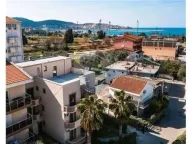 Izdavanje, garsonjera, 27m², Šušanj, Bar - image 7