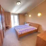 Prodaja, trosoban stan, 180m², Marići, Tivat - image 14