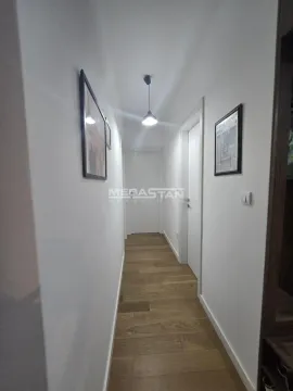 Sale, three bedroom apartment, 84m², Čukarica, Beograd - image 17