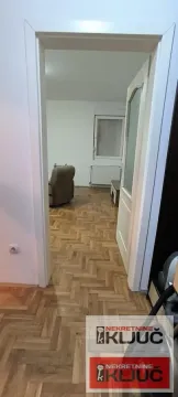 Izdavanje, garsonjera, 29m², Salajka, Novi Sad Sve Podlokacije - image 4