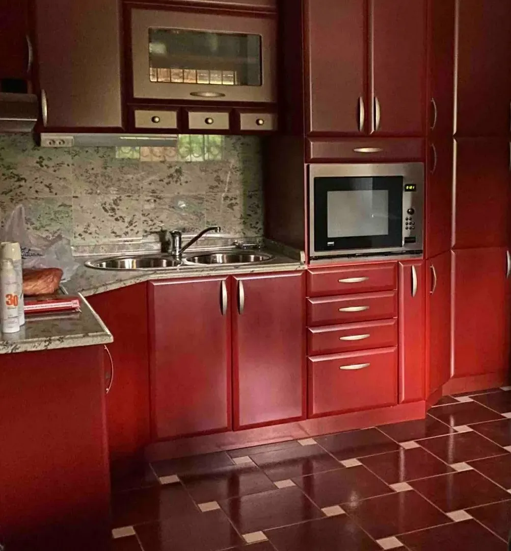 Sale, house, 250m², Vrbas, Novi Sad