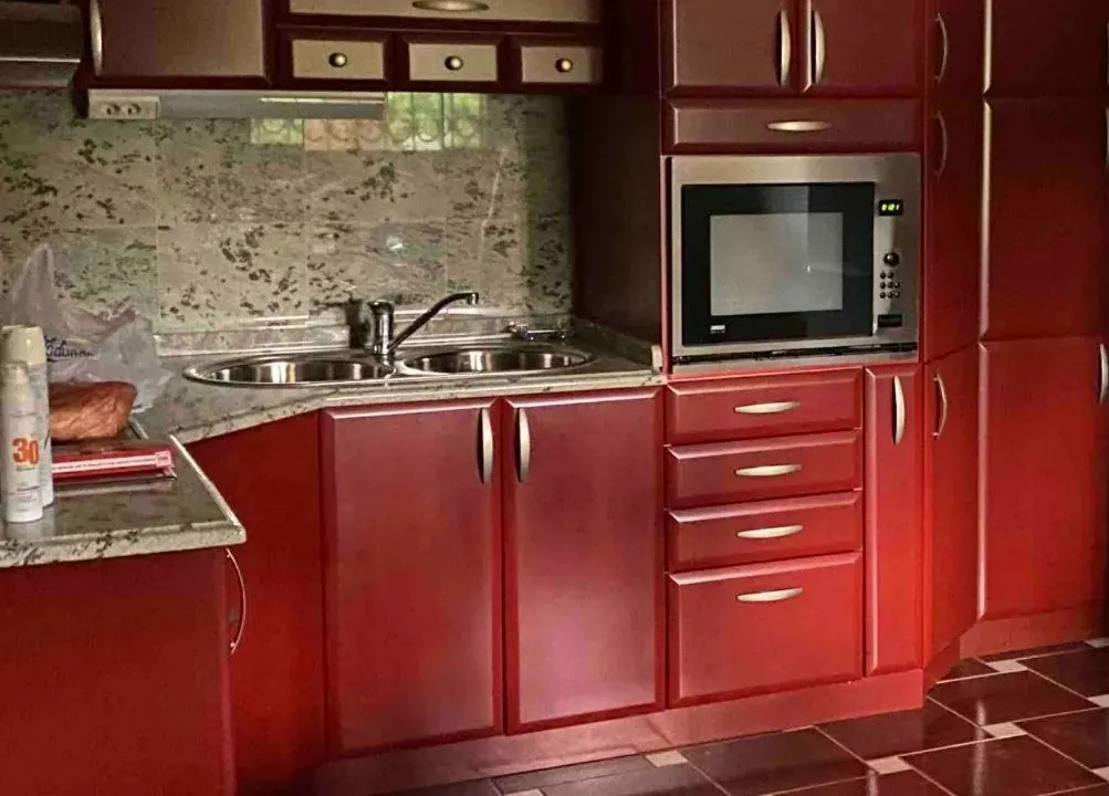 Sale, house, 250m², Vrbas, Novi Sad