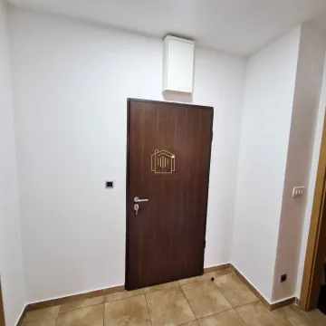 Rent, one bedroom apartment, 43m², Zabjelo, Podgorica - image 7