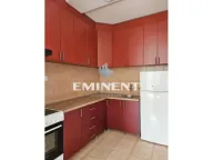 Izdavanje, trosoban stan, 76m², Neimar, Vračar Sve Podlokacije - image 4