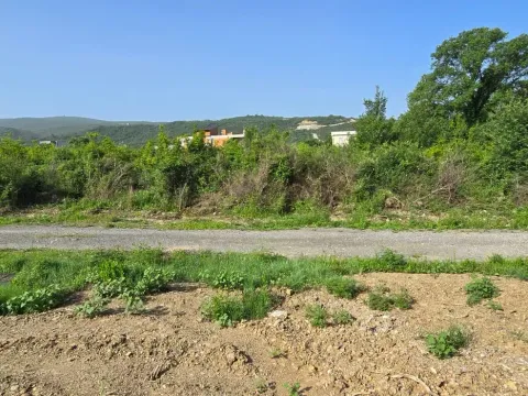 Prodaja, plac, 2924m², Kotor, Crna Gora - image 1