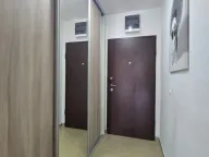 Sale, two bedroom apartment, 66m², Lepa Kata, Podgorica - image 11