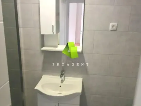 Izdavanje, jednosoban stan, 47m², Ledena Stena, Niš - image 7