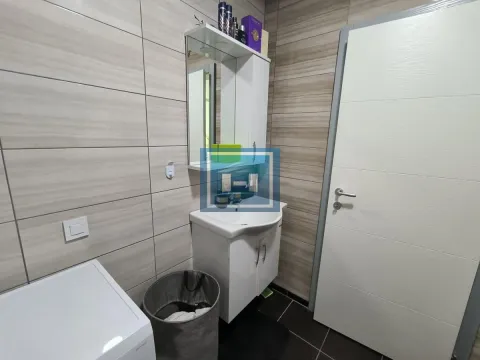 Prodaja, jednosoban stan, 42m², Ćuprija, Srbija - image 9