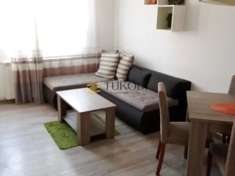 Stan in Novi Beograd Sve Podlokacije