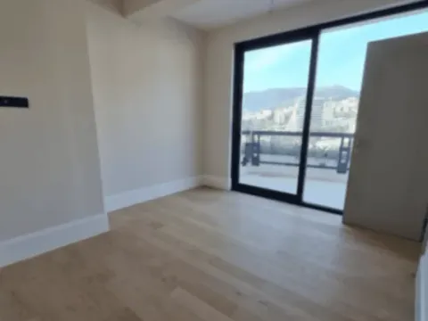Sale, two bedroom apartment, 113m², Bečići, Budva - image 3