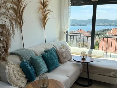 Prodaja, dvosoban stan, 70m², Kava, Tivat - image 7