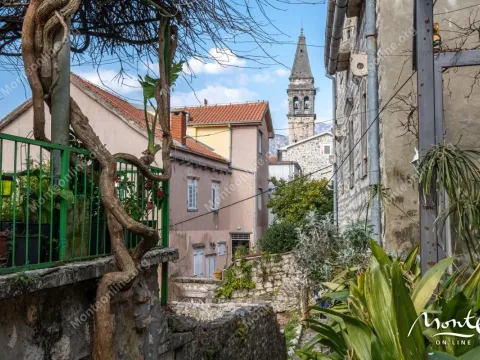 Prodaja, kuća, 95m², Perast, Kotor - image 36