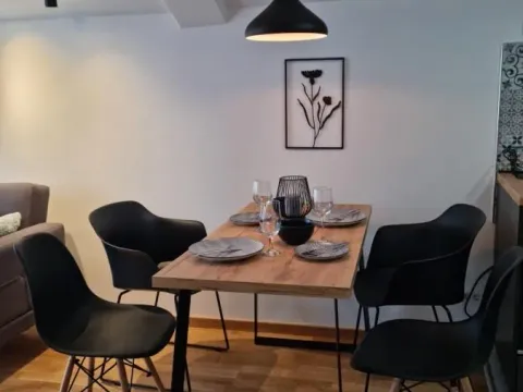 Izdavanje, jednosoban stan, 38m², Grbavica, Novi Sad Sve Podlokacije - image 5