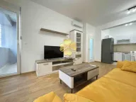 Prodaja,  stan, 43m2, Zabjelo, Podgorica