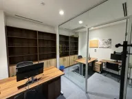 Sale, office space, 370m², Blok 9, Podgorica - image 12