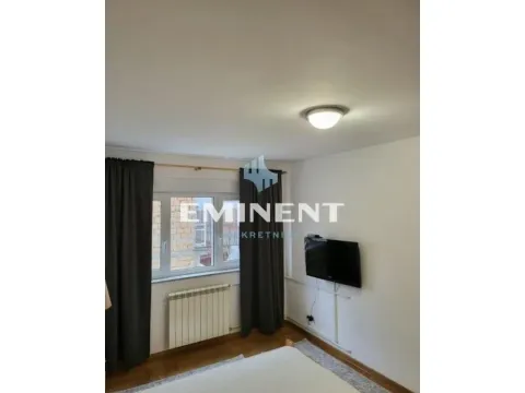 Izdavanje, trosoban stan, 75m², Banovo Brdo, Beograd - image 7