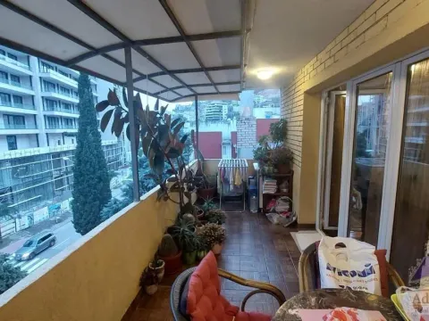 Sale, two bedroom apartment, 89m², Centar, Budva - image 13