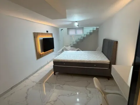 Sale, two bedroom apartment, 57m², Ledine, Beograd - image 4