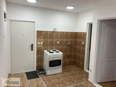 Prodaja, garsonjera, 25m², Cerak, Beograd - image 5