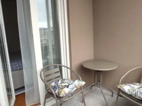 Izdavanje, jednosoban stan, 47m², Central Point, Podgorica - image 7