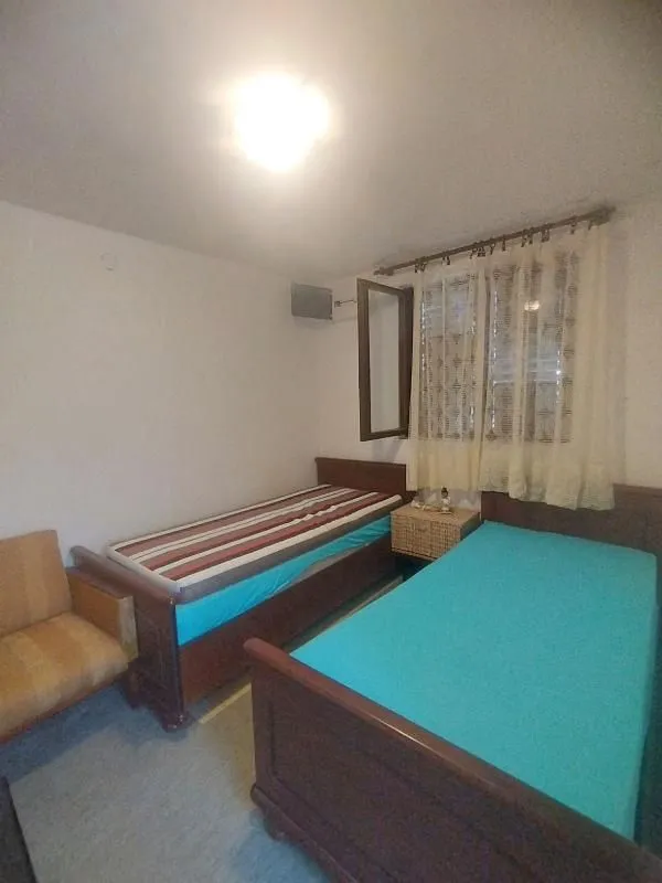 Sale, house, 95m², Sutomore, Bar