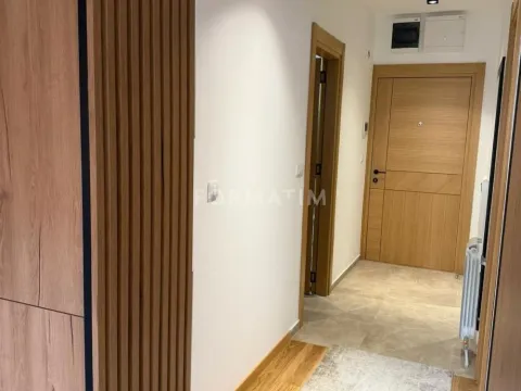 Rent, two bedroom apartment, 60m², Cvetkova Pijaca, Zvezdara Sve Podlokacije - image 16