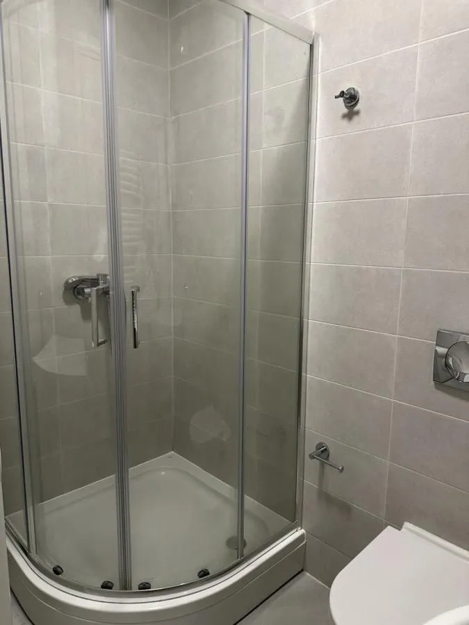 Rent, two bedroom apartment, 42m², Adamovićevo Naselje, Novi Sad Sve Podlokacije