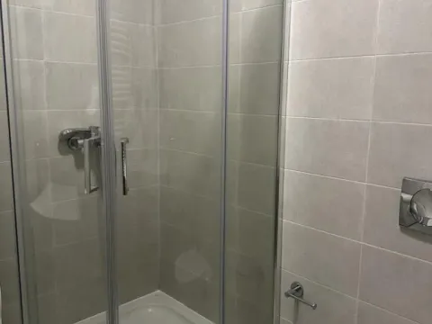 Rent, two bedroom apartment, 42m², Adamovićevo Naselje, Novi Sad Sve Podlokacije - image 9